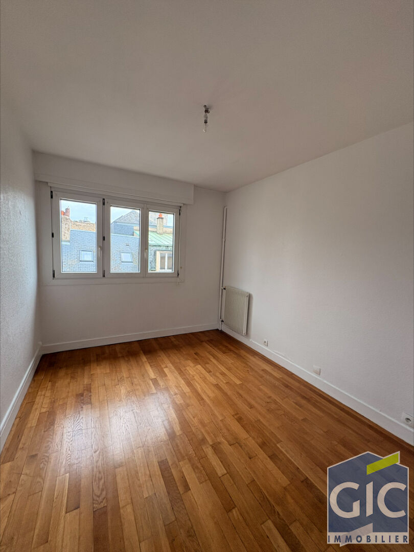 Appartement – Caen, Verte Vallée, Calvados - Vue 5