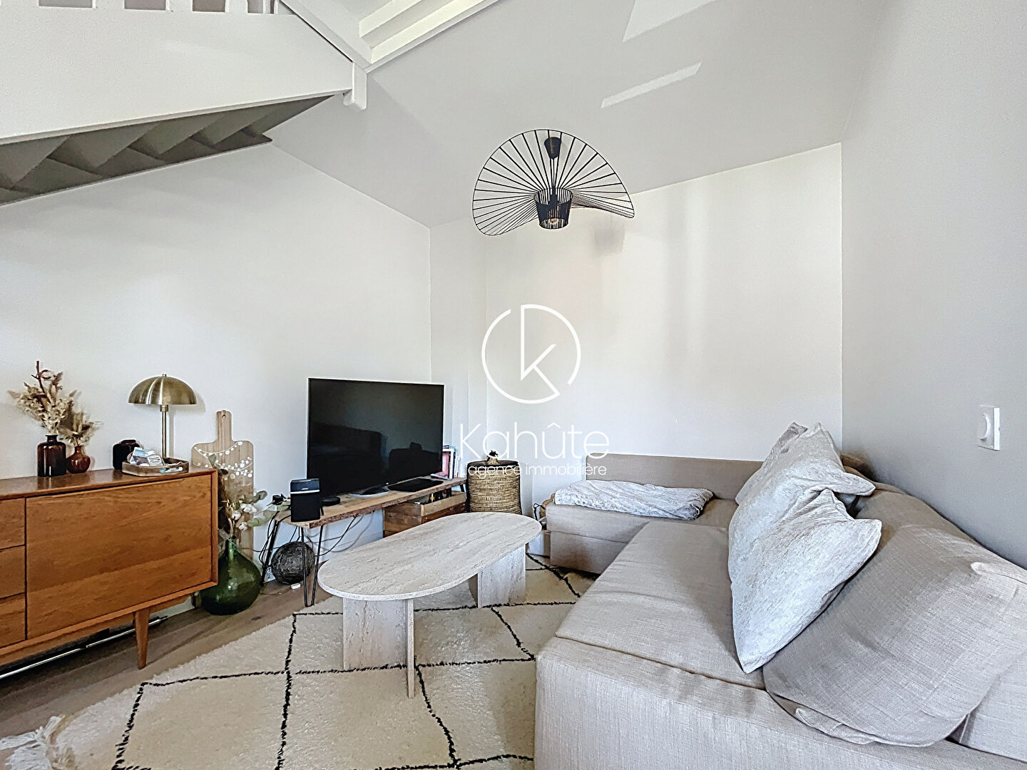 Appartement 3 pièces 75 m² · à Lyon 09 · 75 m² · 335 000 €
