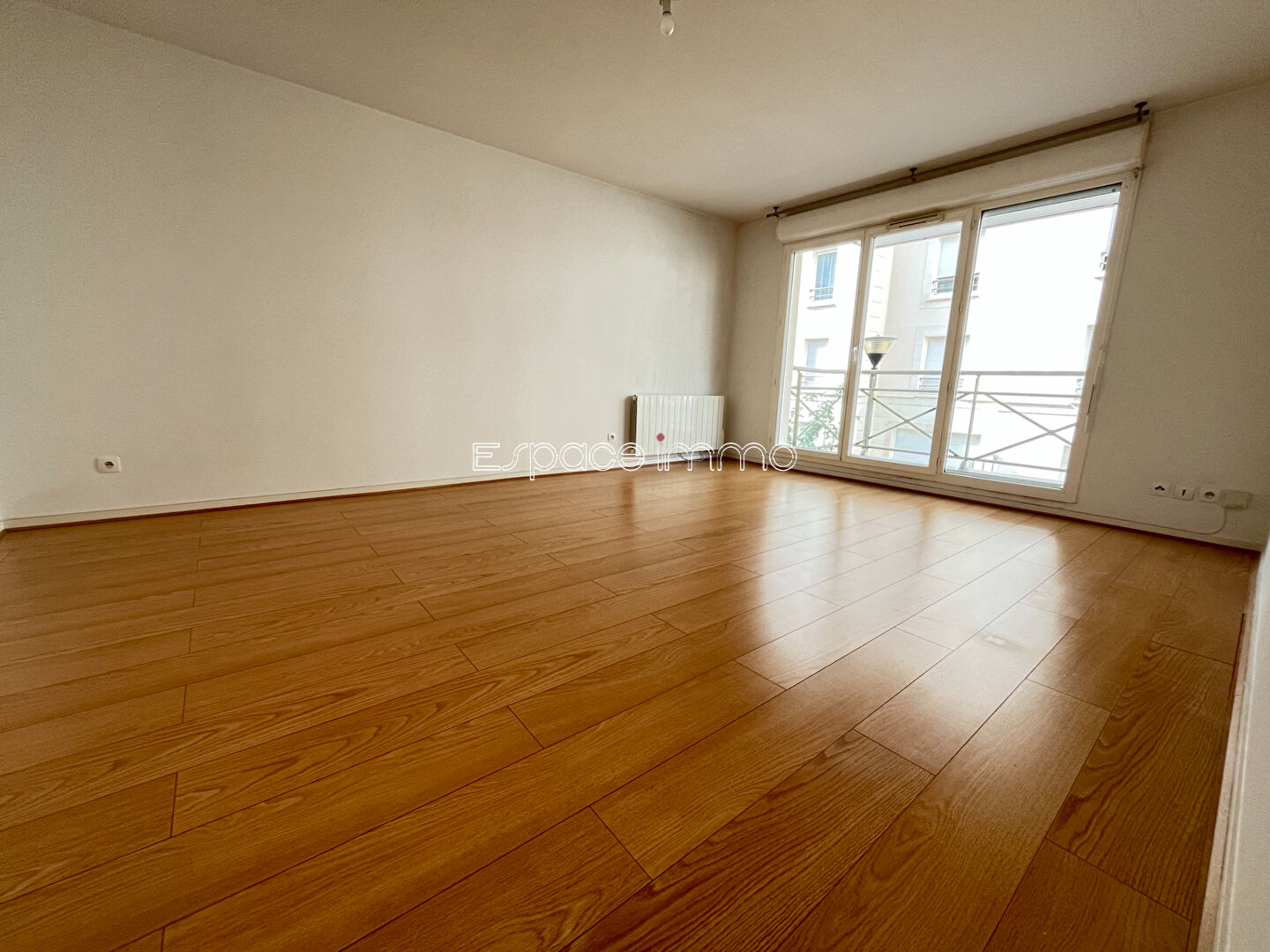 Appartement 2 pièces 45 m² · à Rouen · 45 m² · 119 000 €