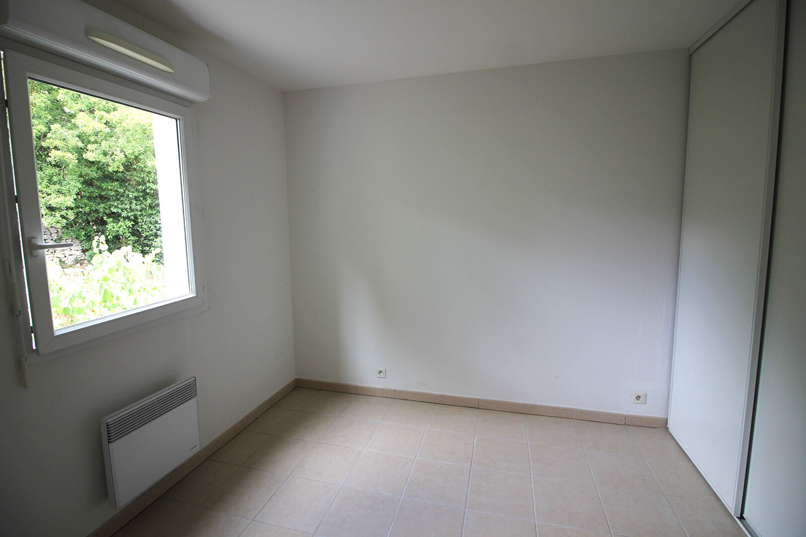 Appartement – Nîmes, Ventabren - Vue 4