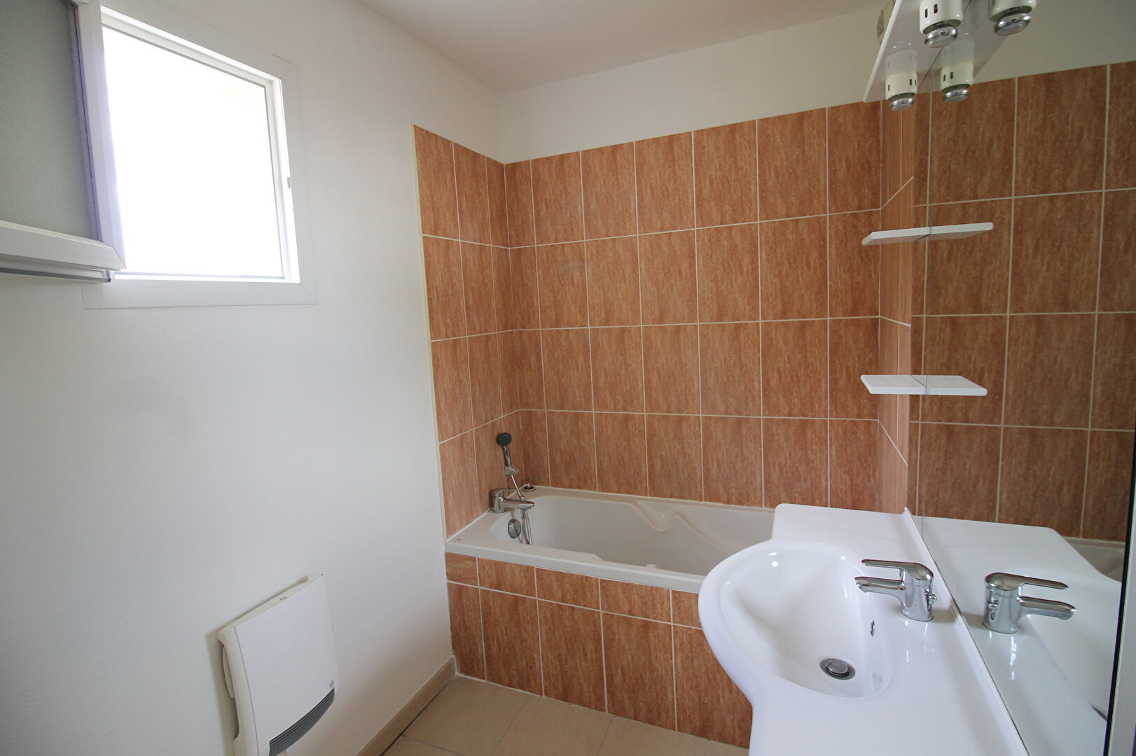 Appartement – Nîmes, Ventabren - Vue 5