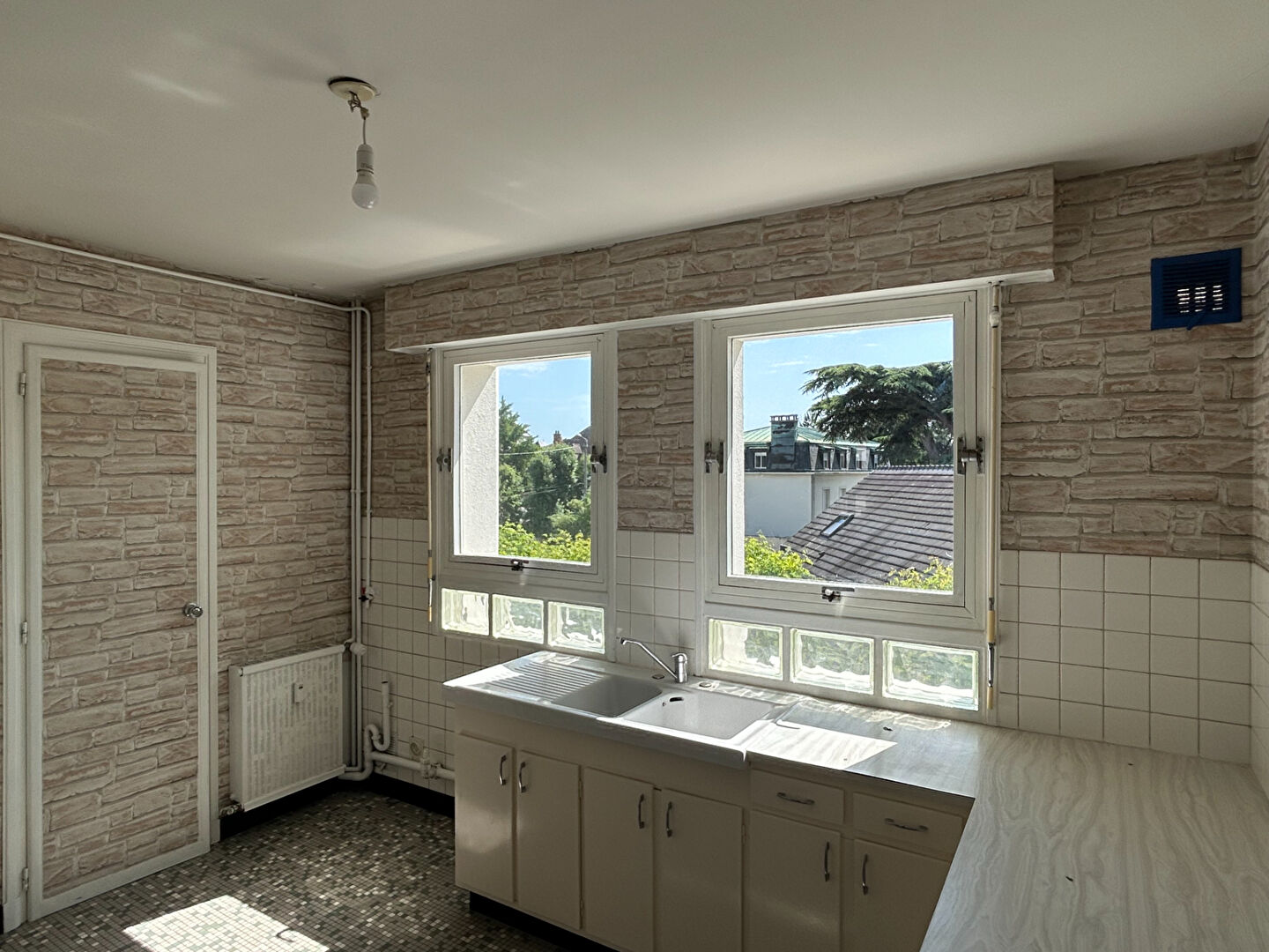 Appartement 4 pièces 84 m² · à St Dizier · 84 m² · 87 500 €