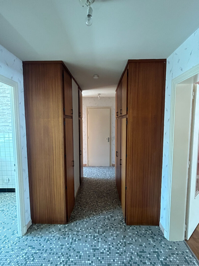 Appartement – Saint-Dizier, Site de l'Ancien Hôpital, Centre-Ville - Vue 4