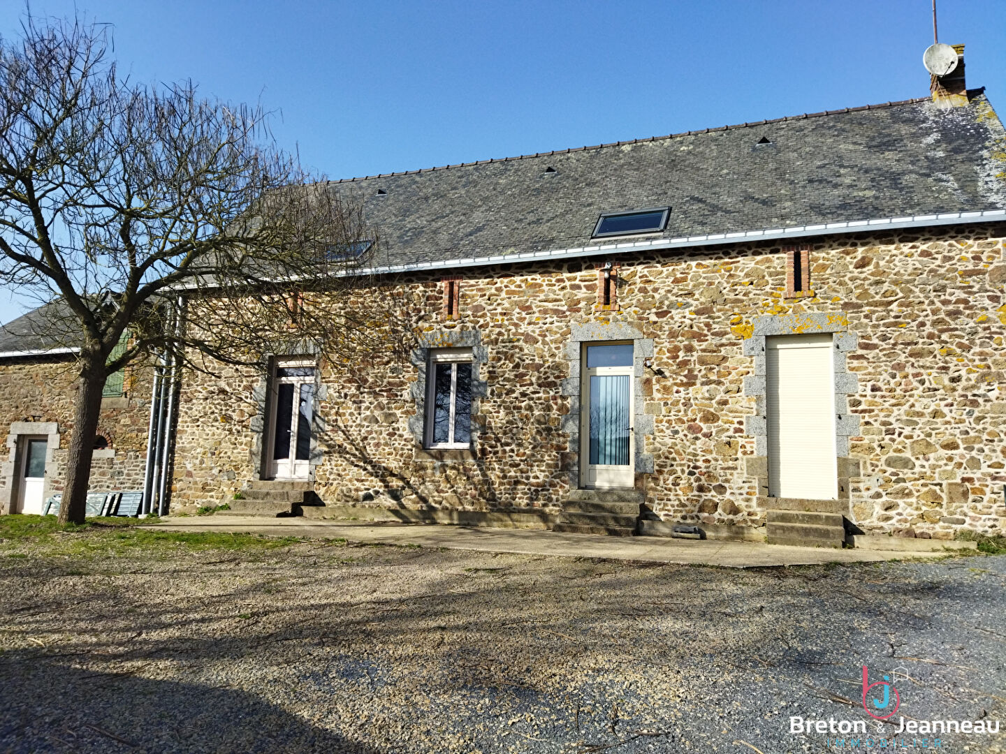 Maison 5 pièces 131 m² · à Mayenne · 131 m² · 169 975 €