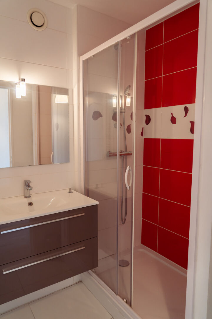 Appartement – Caen, Verte Vallée, Calvados - Vue 5