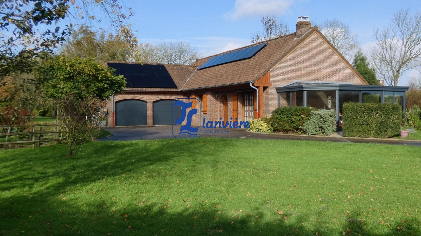Maison 6 pièces 150 m² · à Wimille · 150 m² · 582 000 €
