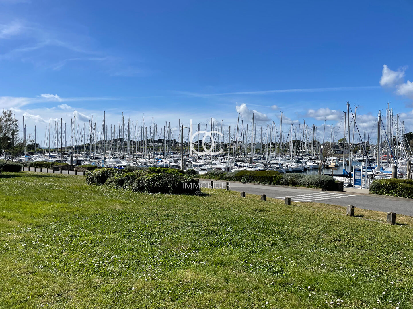 Appartement 2 pièces 35 m² · à Arzon · 35 m² · 243 800 €