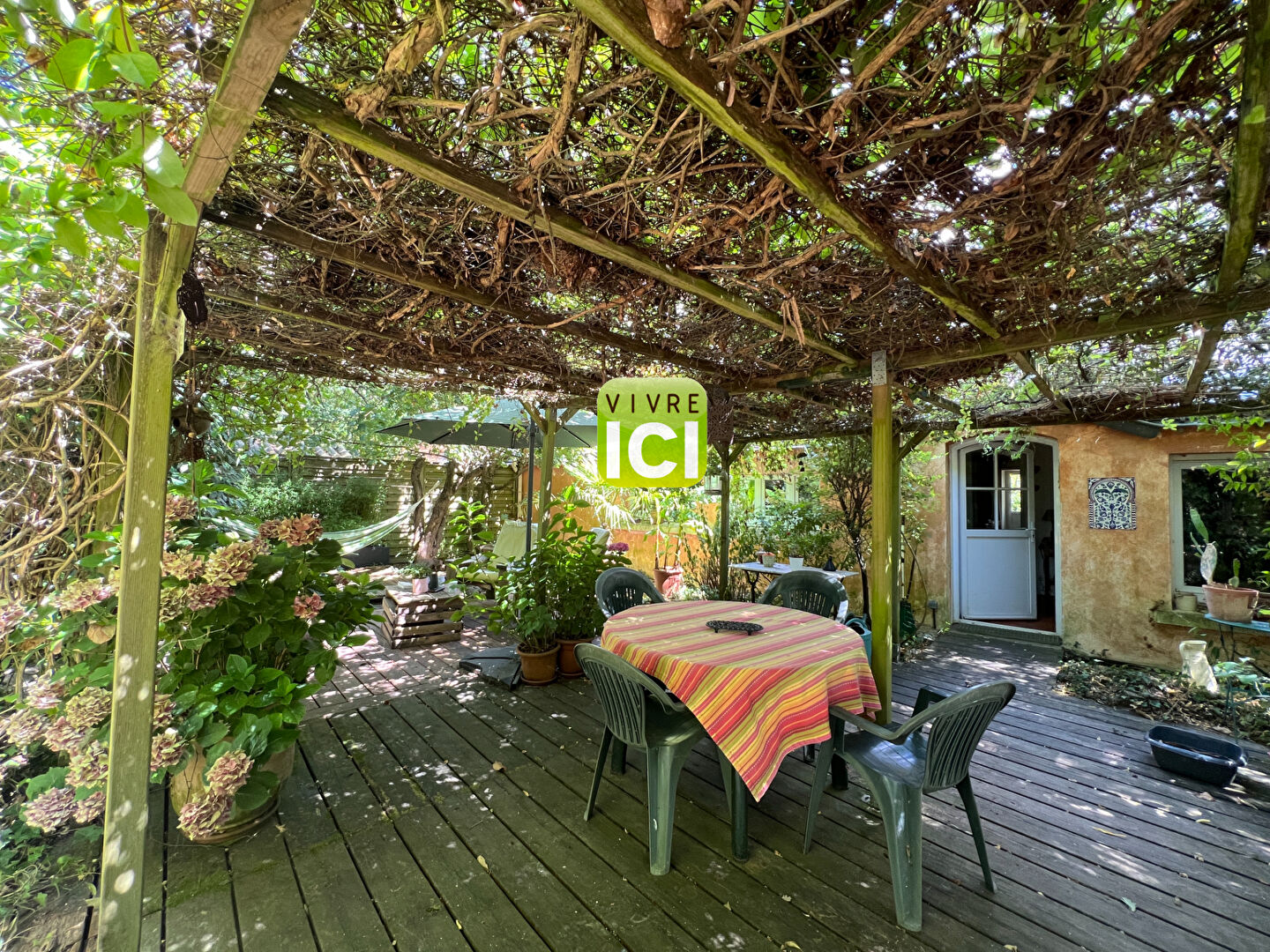 Maison 6 pièces 151 m² · à Missillac · 151 m² · 299 900 €