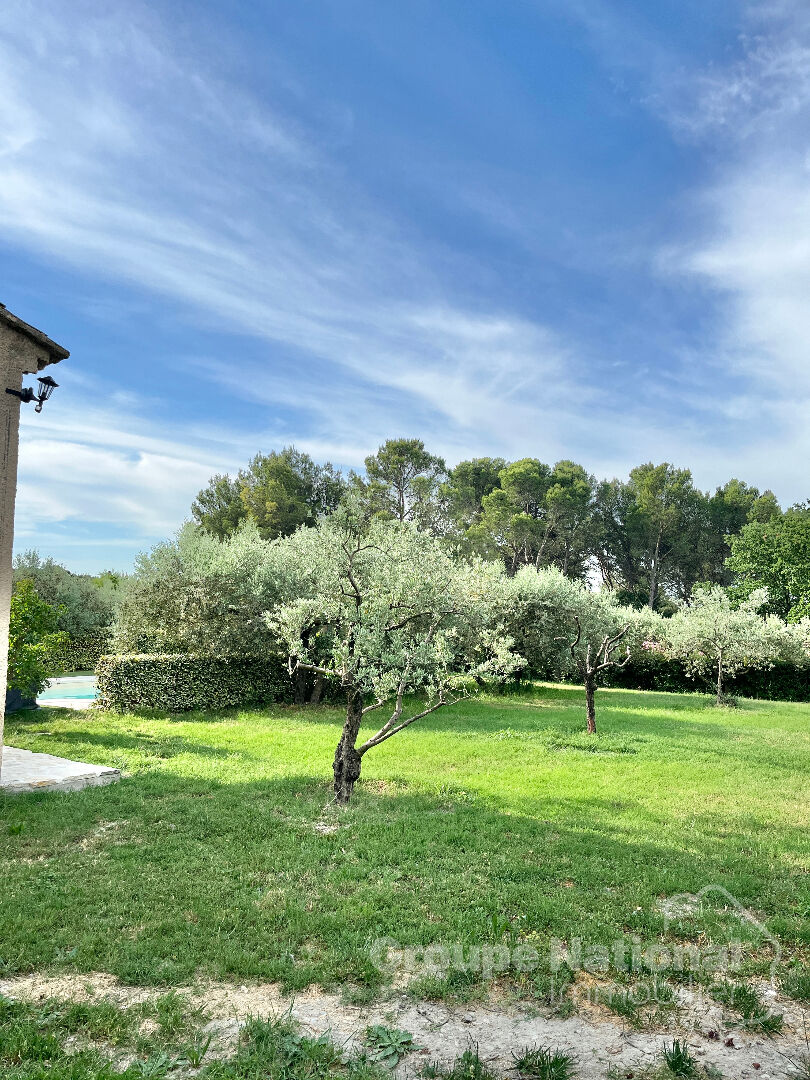 Maison – L'Isle-sur-la-Sorgue, Vaucluse - Vue 5