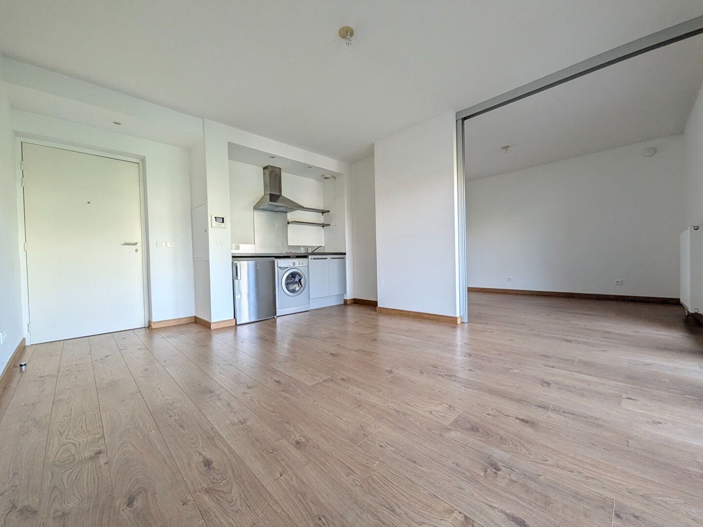 Appartement 2 pièces 34 m² · à Tours · 34 m² · 180 000 €