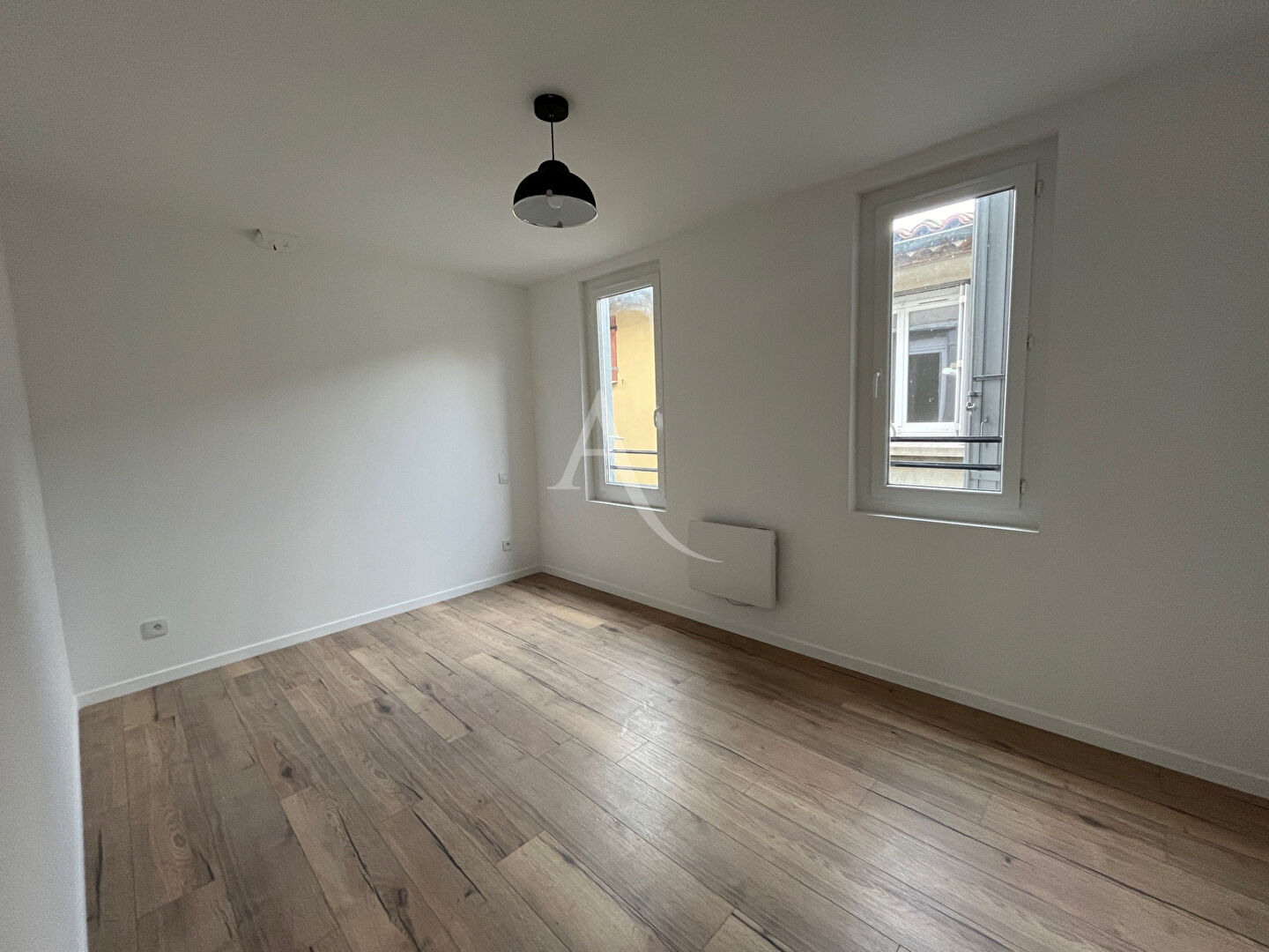 Appartement – CASTELNAUDARY AUDE OCCITANIE - Vue 4
