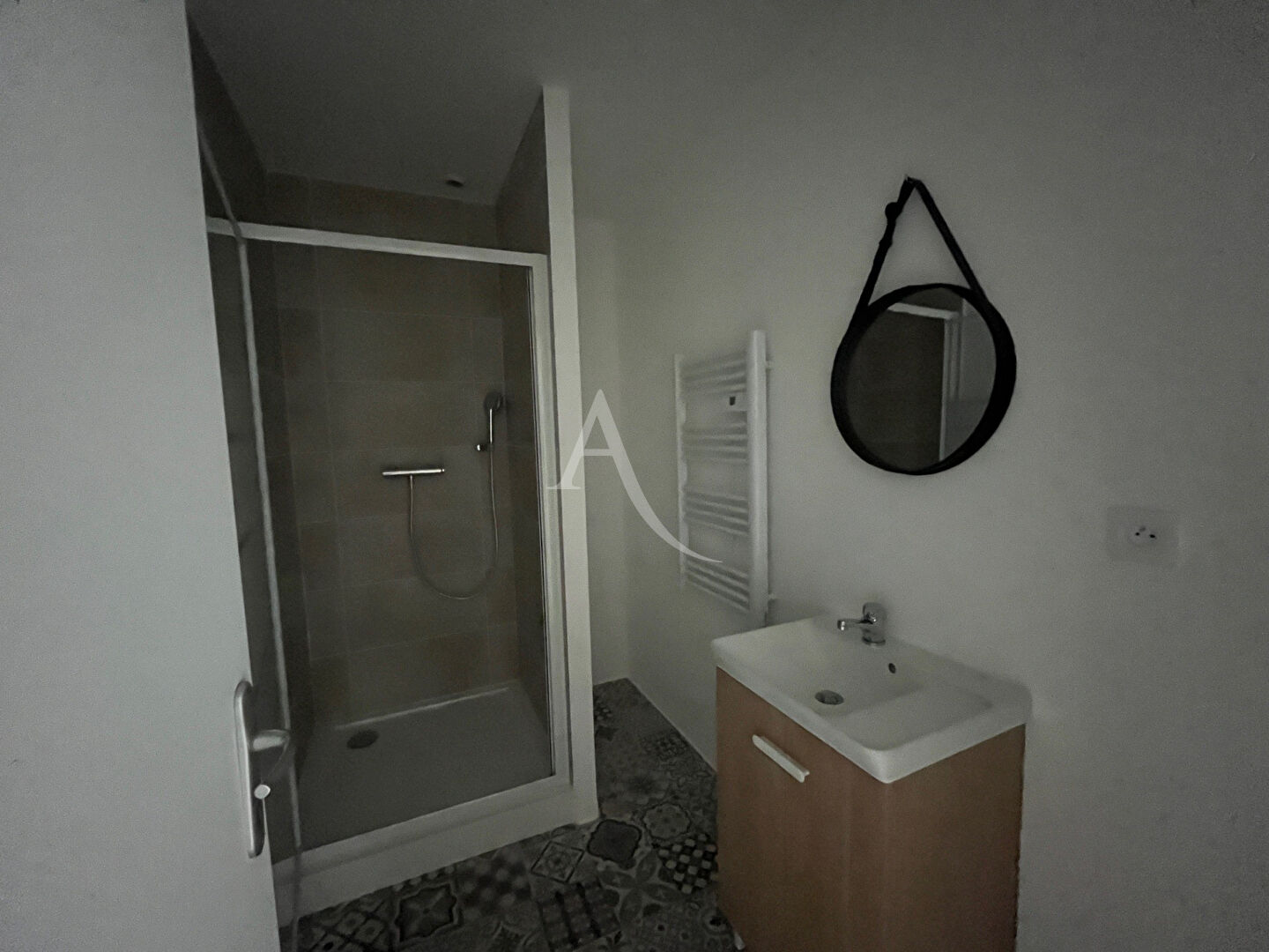 Appartement – CASTELNAUDARY AUDE OCCITANIE - Vue 5