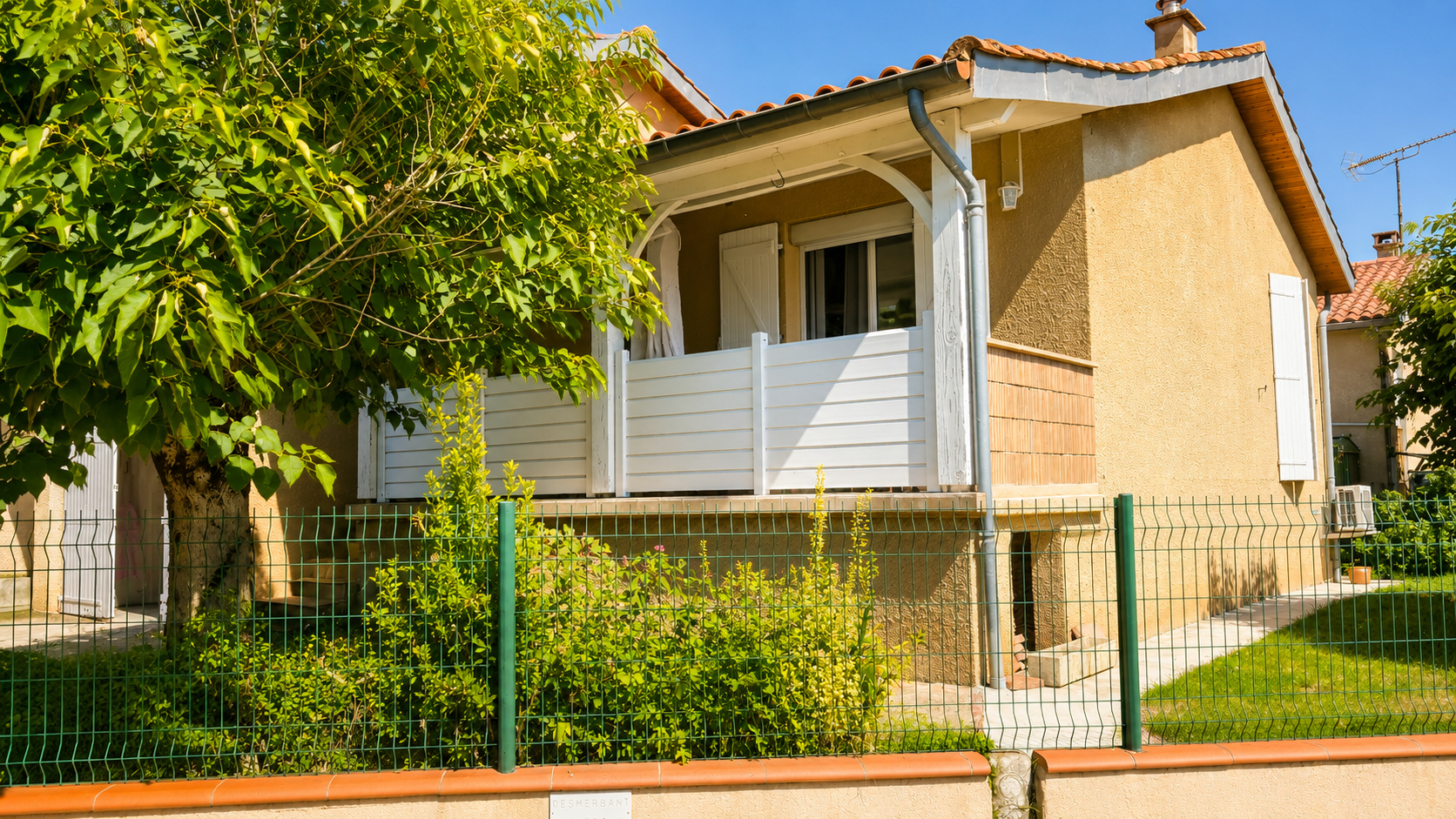 Maison 4 pièces 75 m² · à Montauban · 75 m² · 214 000 €