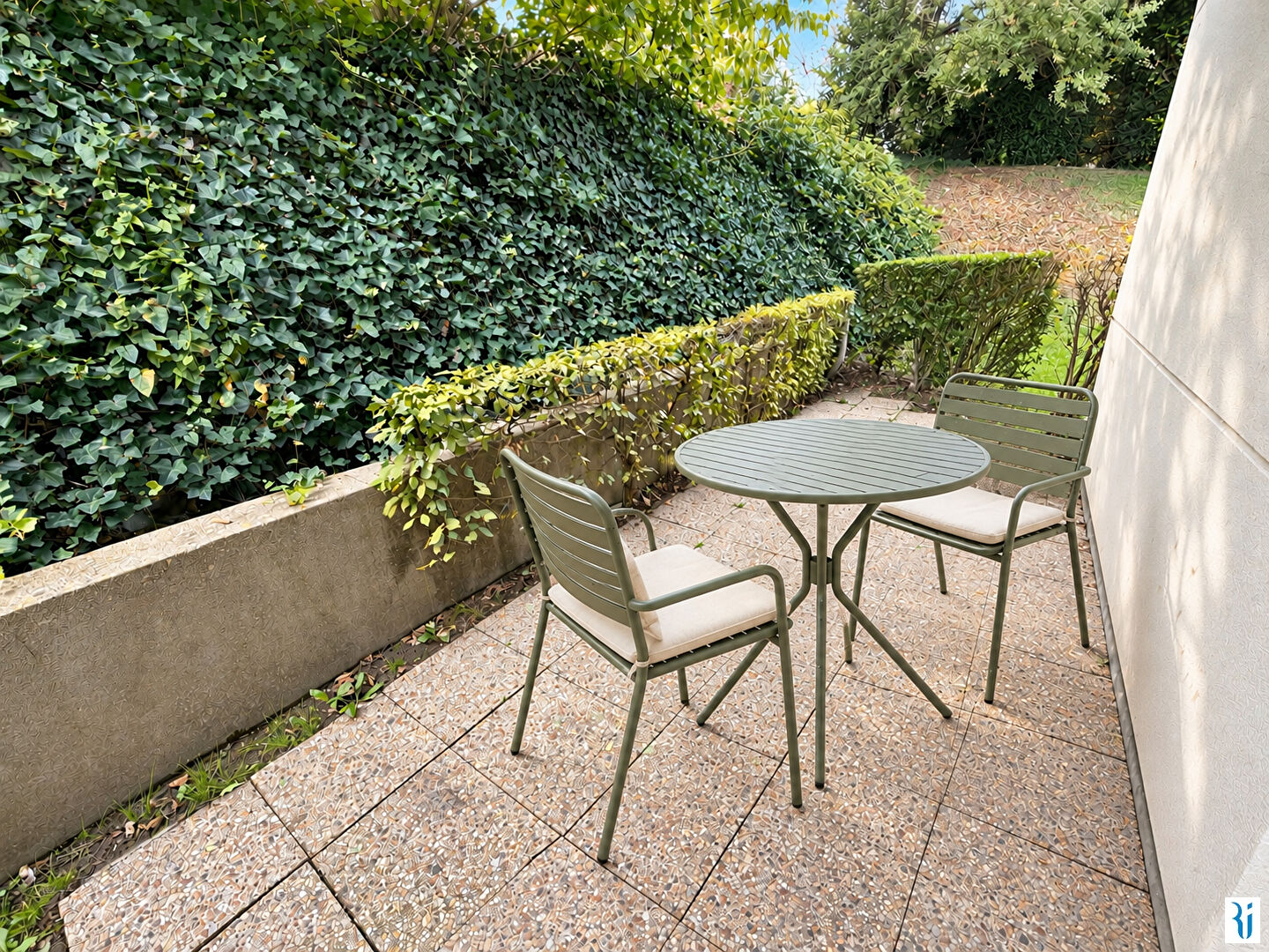 Appartement 1 pièce 29 m² · à Rouen · 29 m² · 89 000 €