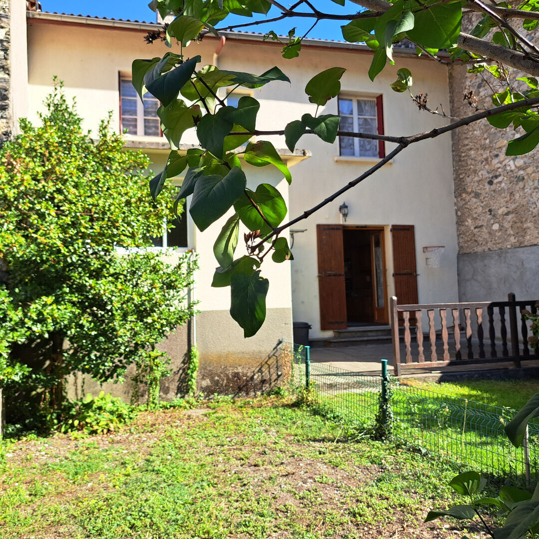 Maison 5 pièces 81 m² · à Vif · 81 m² · 265 000 €