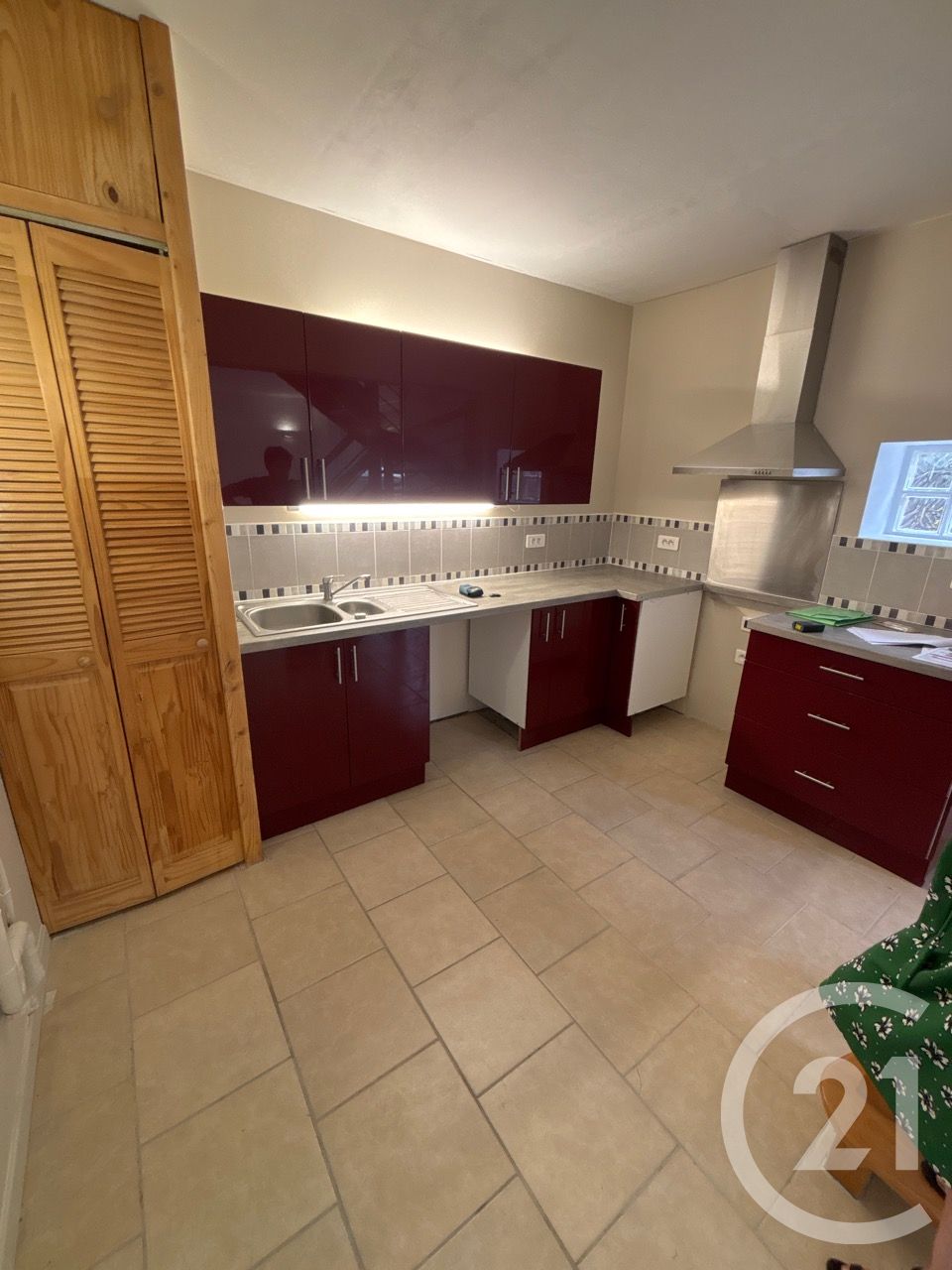 Maison 4 pièces 77 m² · à Montauban · 77 m² · 886 €/mois