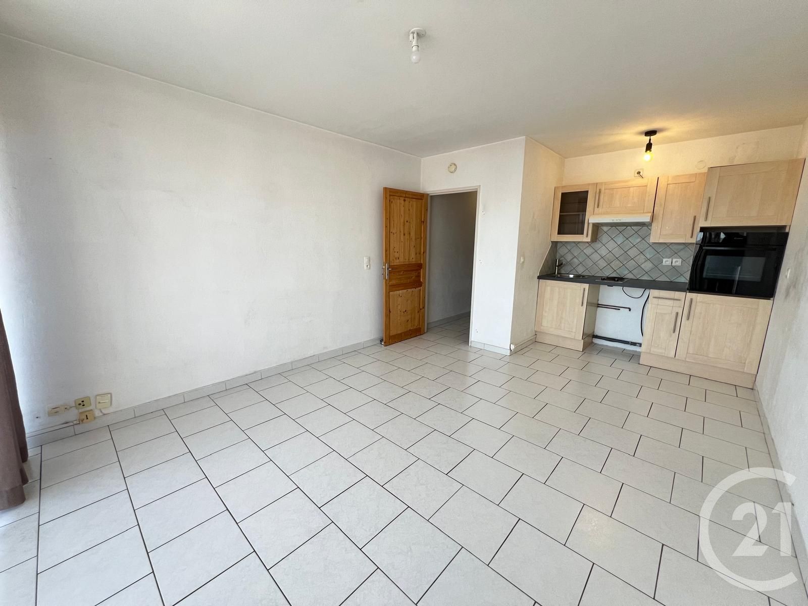 Appartement 1 pièce 26 m² · à Metz · 26 m² · 499 €/mois