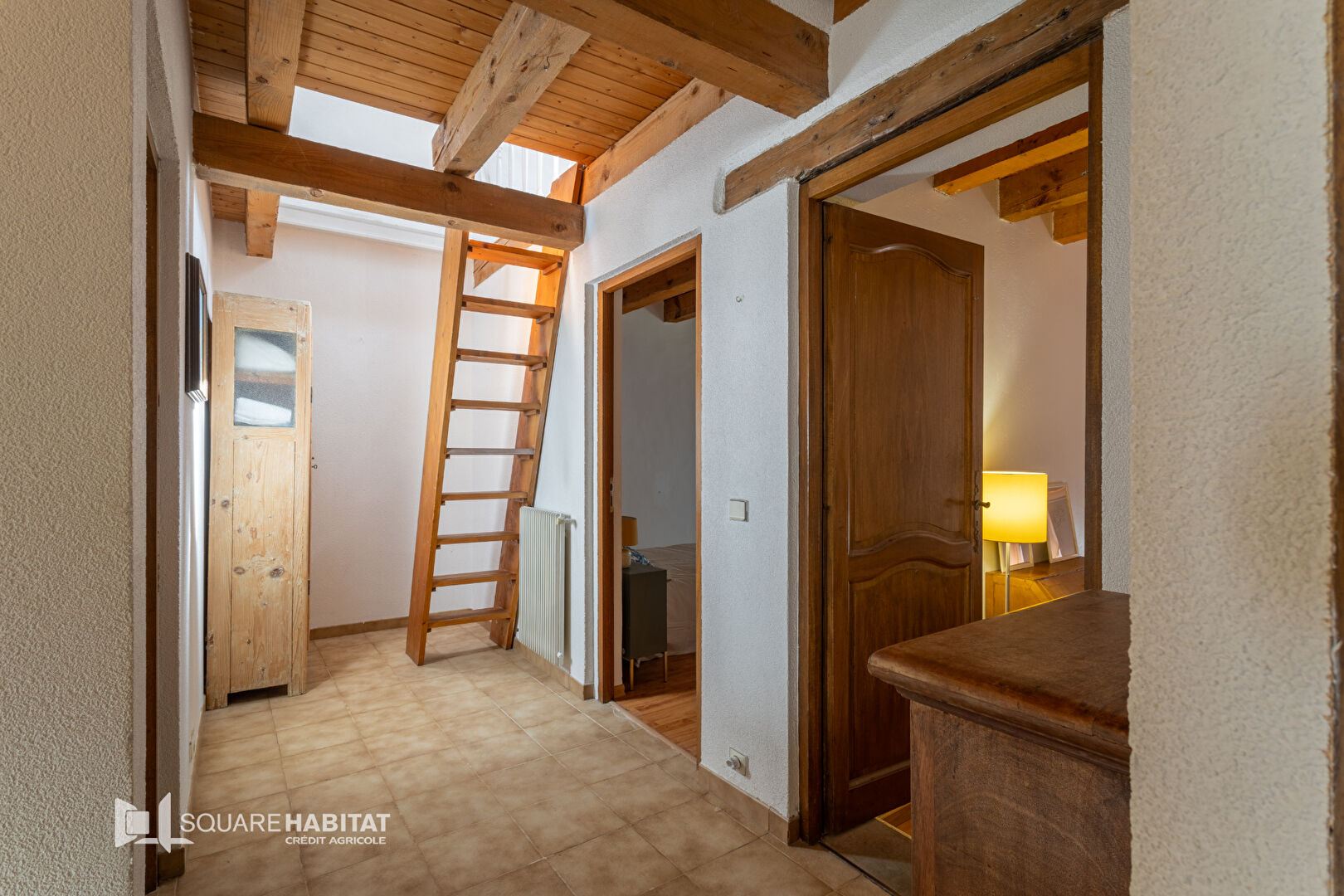Maison 5 pièces 125 m² · à Gaillard · 125 m² · 425 000 €
