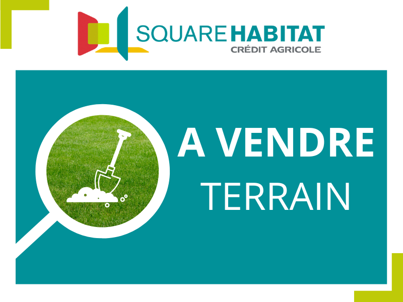 Terrain 767 m² · à Belleville sur Vie · 767 m² · 98 000 €