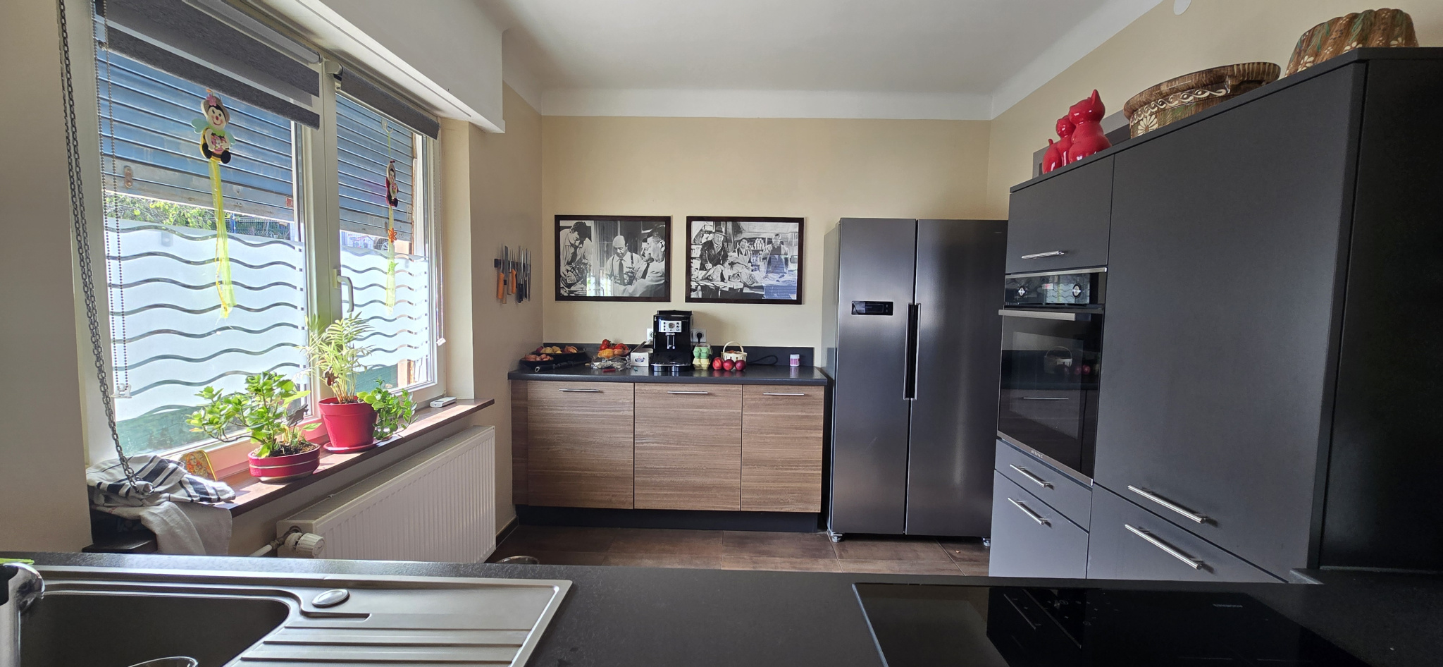 Maison 8 pièces 145 m² · à Mortzwiller · 145 m² · 259 000 €