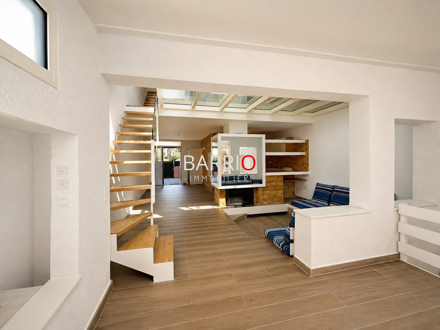 Maison 5 pièces 150 m² · à Argeles sur Mer · 150 m² · 534 000 €