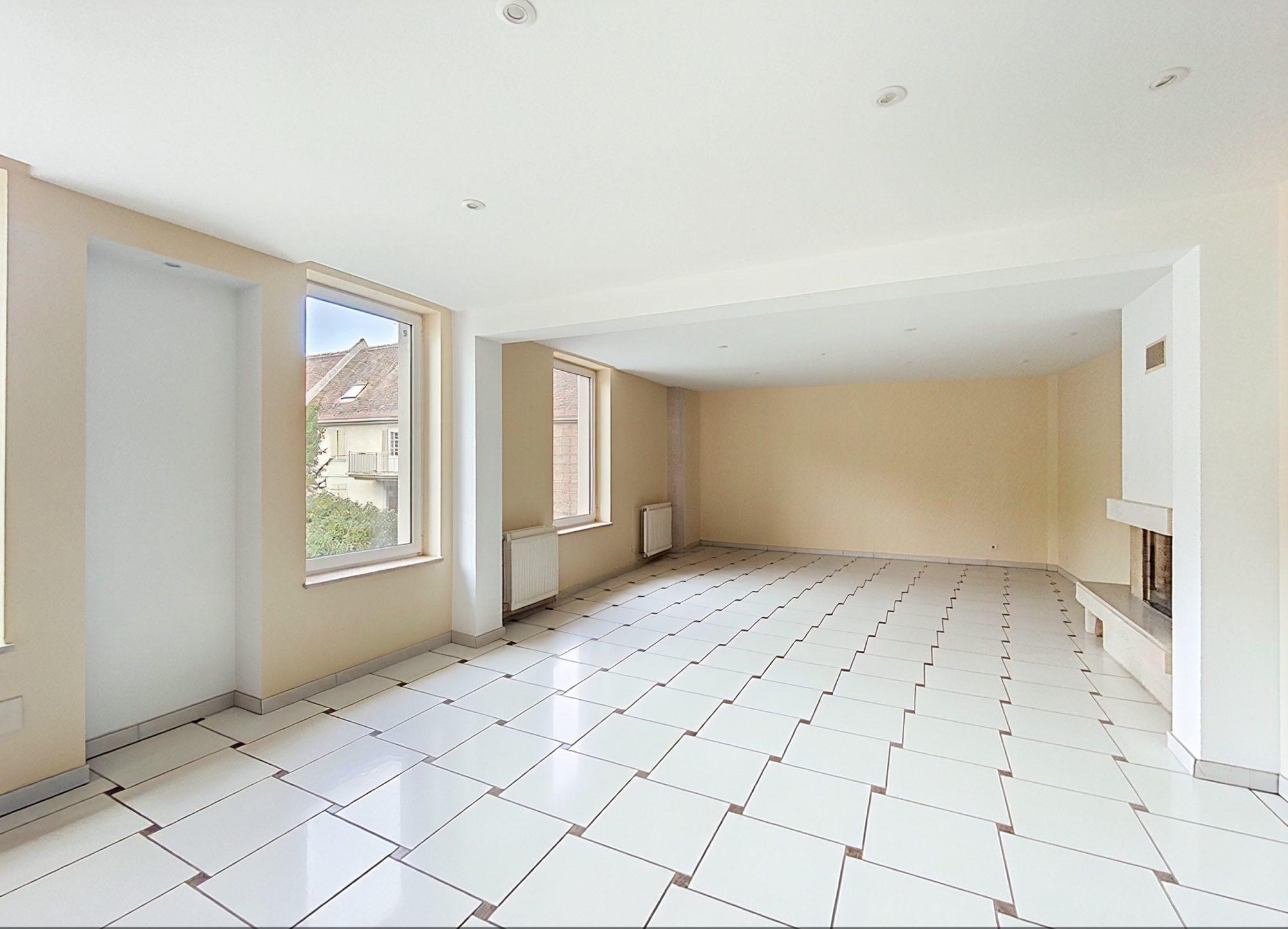 Appartement 6 pièces 203 m² · à Wolfisheim · 203 m² · 463 500 €