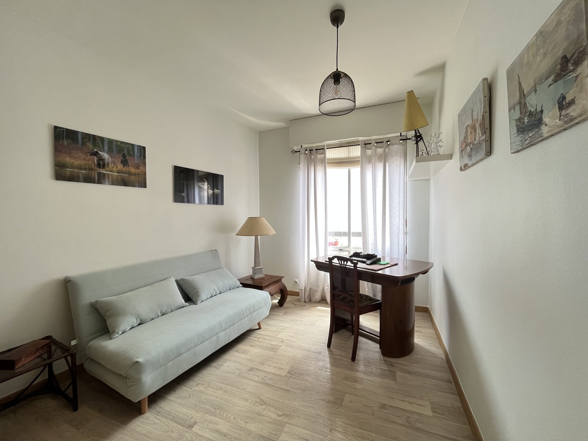 Appartement – Rodez, Combarel, Le Petit Languedoc - Vue 5