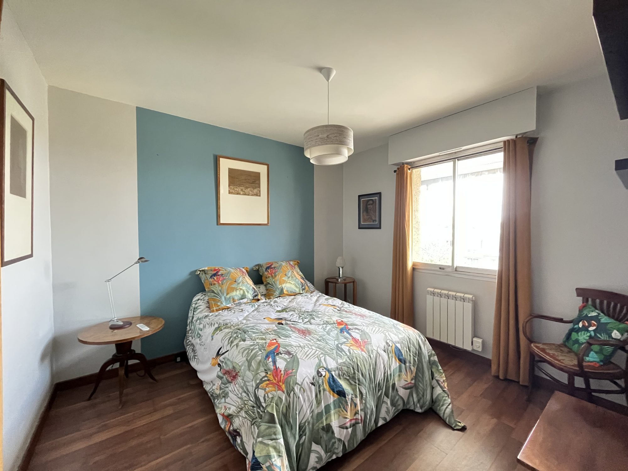 Appartement – Rodez, Combarel, Le Petit Languedoc - Plus