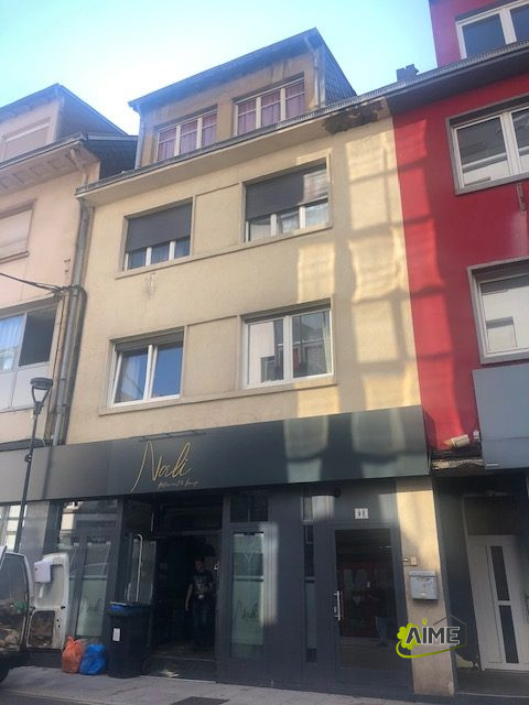 Maison 9 pièces 192 m² · à Forbach · 192 m² · 129 000 €