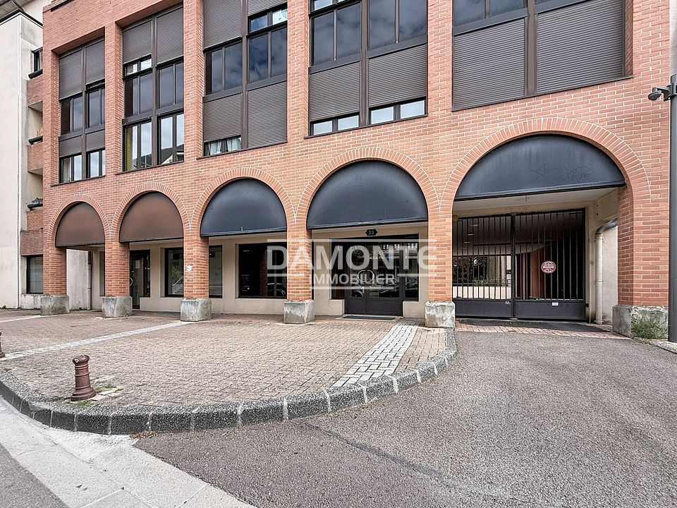 Appartement 4 pièces 85 m² · à Troyes · 85 m² · 171 000 €