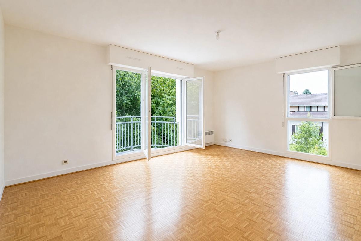 Appartement 5 pièces 96 m² · à La Garenne Colombes · 96 m² · 650 000 €
