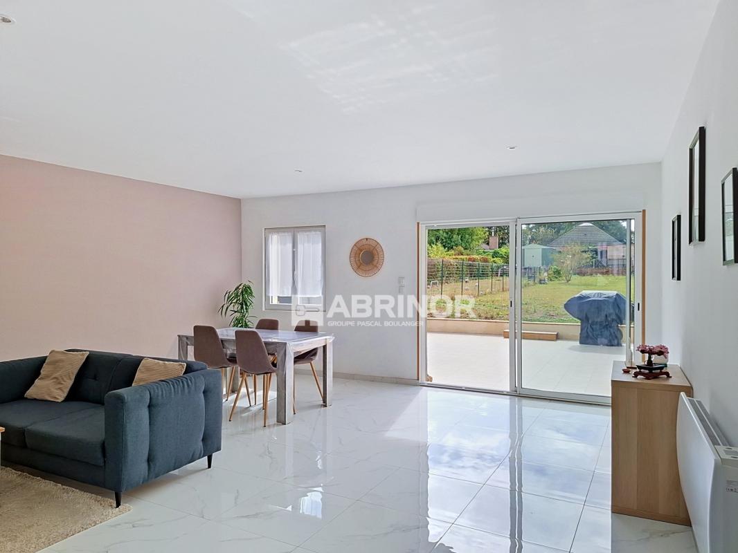 Maison 4 pièces 103 m² · à Neuville en Ferrain · 103 m² · 222 000 €