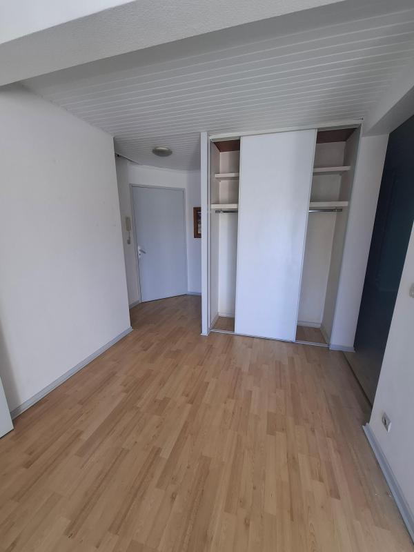 Appartement – MONT DE MARSAN LANDES NOUVELLE-AQUITAINE - Vue 2