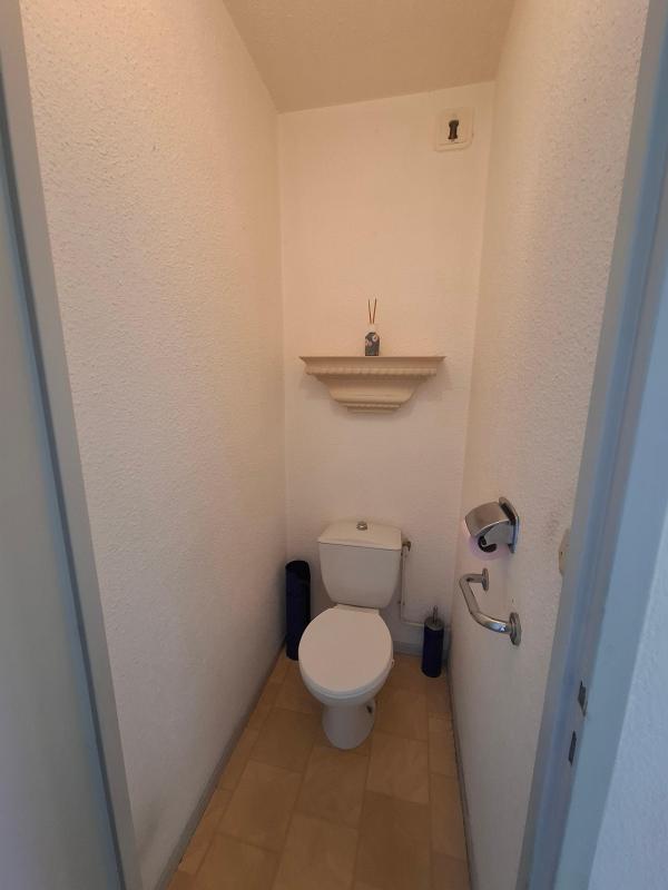 Appartement – MONT DE MARSAN LANDES NOUVELLE-AQUITAINE - Vue 3