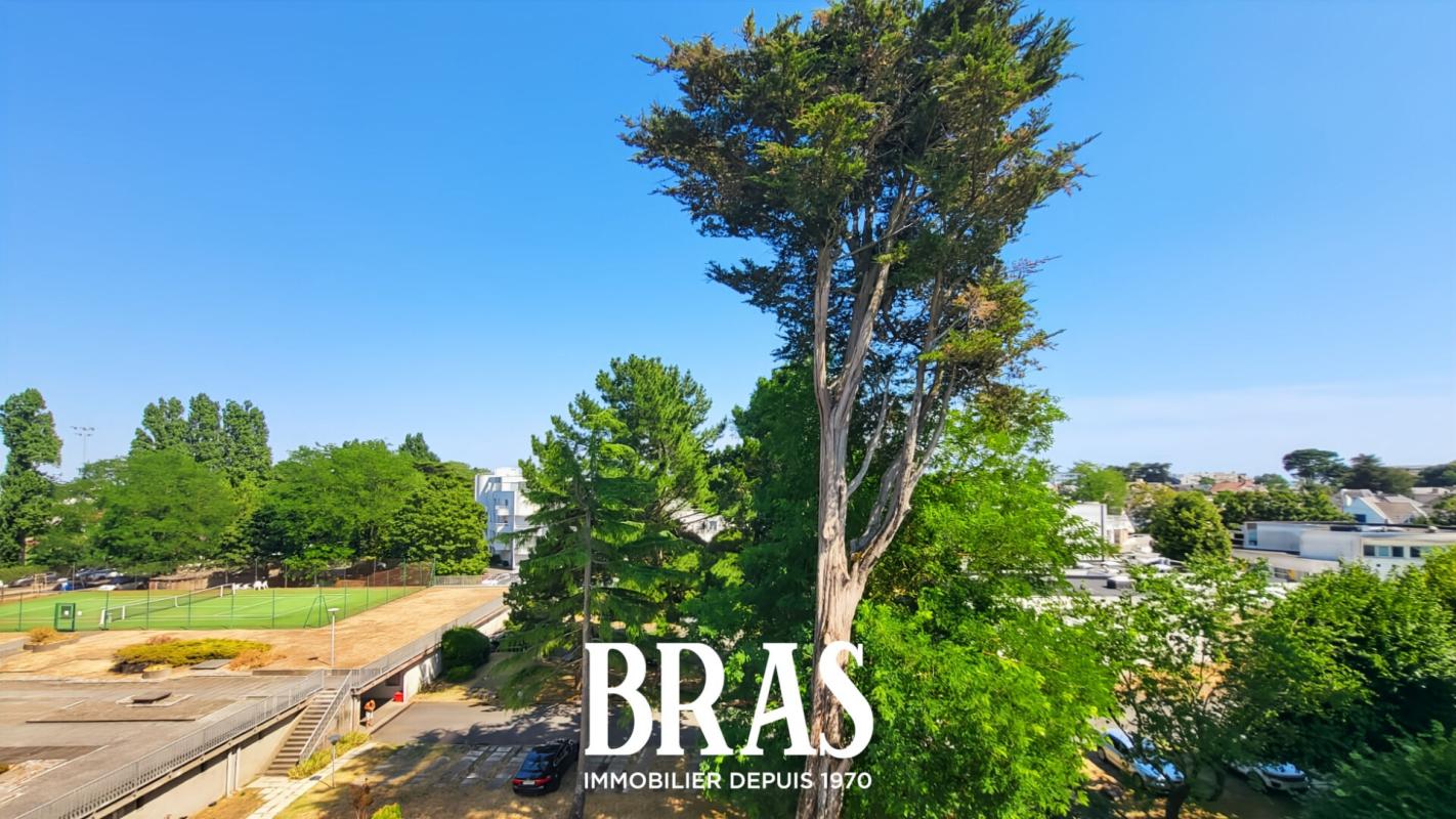 Appartement 1 pièce 27 m² · à La Baule-Escoublac · 27 m² · 200 000 €