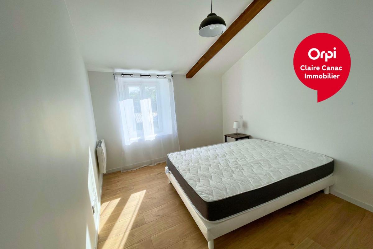 Appartement – SEMALENS TARN OCCITANIE - Vue 3
