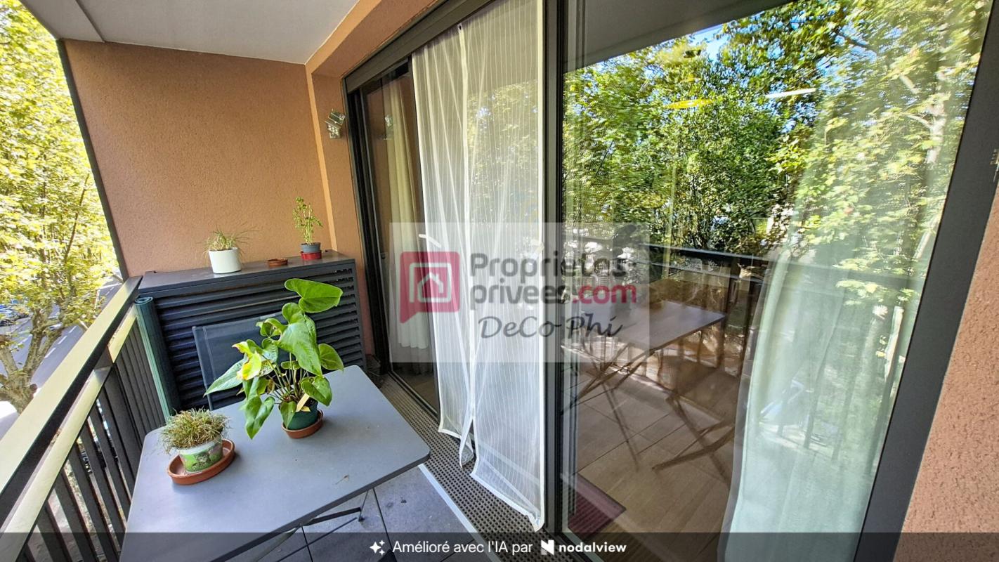 Appartement 3 pièces 69 m² · à Viroflay · 69 m² · 427 000 €