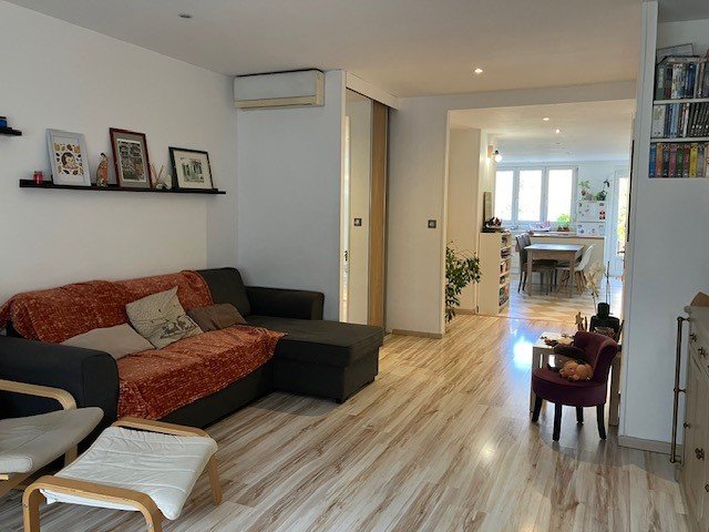Maison 5 pièces 100 m² · à Bethune · 100 m² · 143 500 €