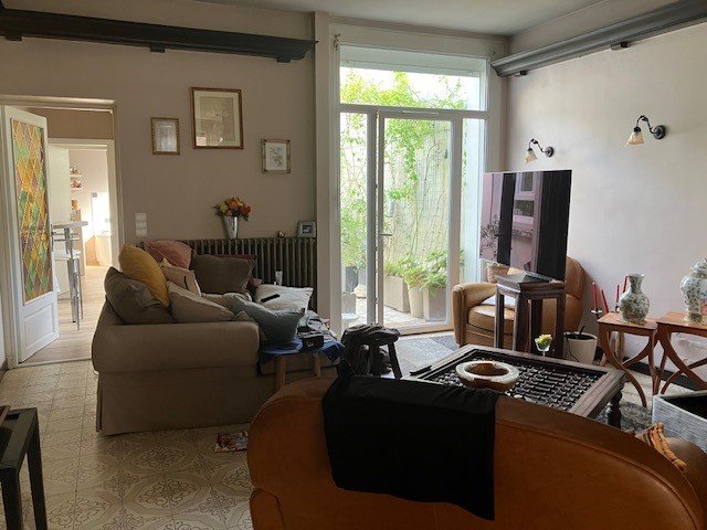 Maison 6 pièces 117 m² · à Bethune · 117 m² · 221 550 €