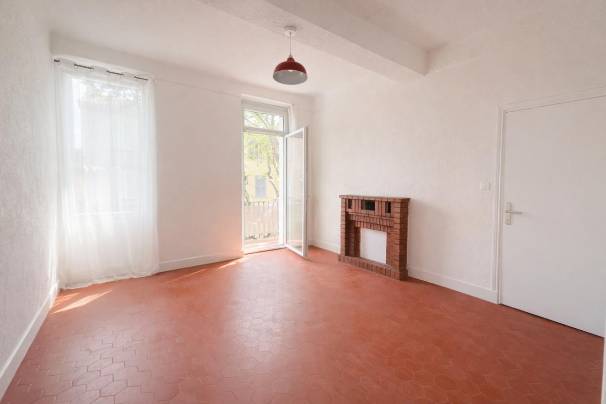 Appartement 3 pièces 54 m² · à Frejus · 54 m² · 233 000 €