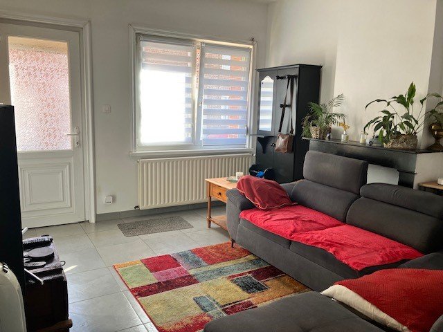 Maison 5 pièces 78 m² · à Bethune · 78 m² · 128 000 €