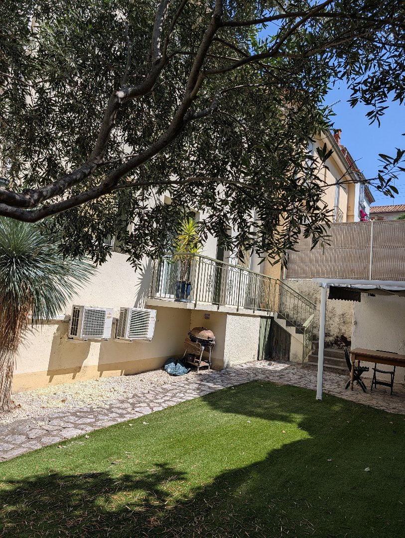 Maison 6 pièces 132 m² · à Béziers · 132 m² · 310 000 €