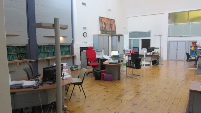 Immeuble 2 pièces 550 m² · à Bethune · 550 m² · 364 000 €