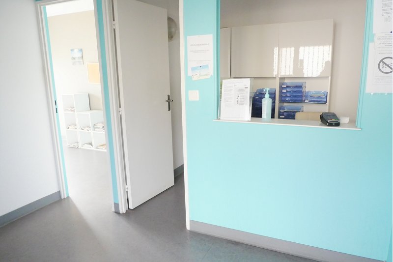 Appartement 2 pièces 65 m² · à Bethune · 65 m² · 81 000 €