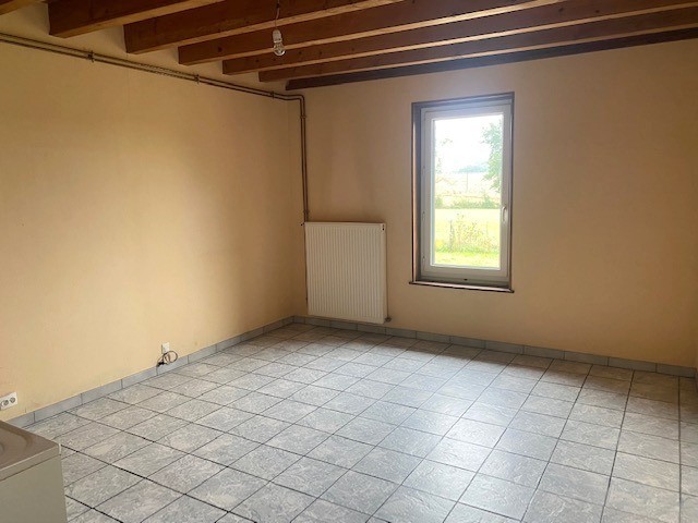 Maison – MANTENAY MONTLIN AIN AUVERGNE-RHÔNE-ALPES - Vue 5