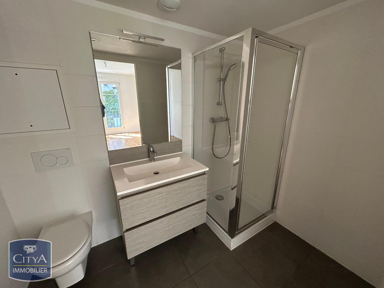 Appartement – PUTEAUX HAUTS-DE-SEINE ILE-DE-FRANCE - Vue 5