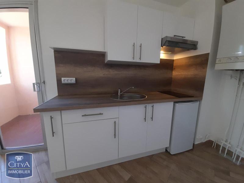 Appartement – Orange, Tanneurs - Vue 4