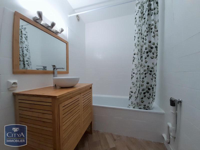 Appartement – Orange, Tanneurs - Vue 5
