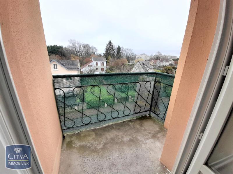 Appartement – Isle, Thias - Vue 2