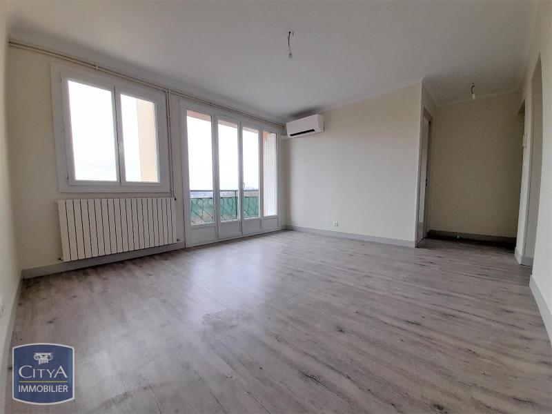 Appartement – Isle, Thias - Vue 3